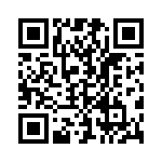 EBC08DRYN-S13 QRCode