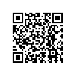 EBC08DTKT-S288 QRCode