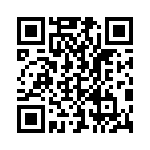 EBC08DTMH QRCode