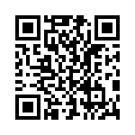 EBC08MMST QRCode