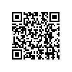 EBC10DCAI-S189 QRCode