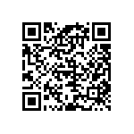 EBC10DCAT-S189 QRCode