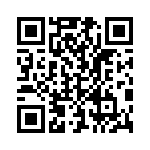 EBC10DCAZ QRCode