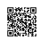 EBC10DCBS-S189 QRCode