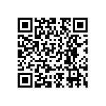 EBC10DCBT-S189 QRCode