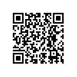 EBC10DCCN-S189 QRCode