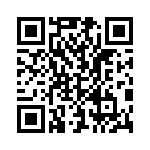 EBC10DCCN QRCode