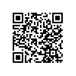 EBC10DCKD-S288 QRCode