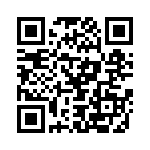 EBC10DCKI QRCode