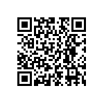 EBC10DCKS-S288 QRCode