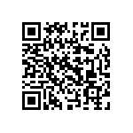 EBC10DCKT-S288 QRCode