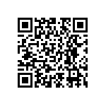 EBC10DCMD-S288 QRCode