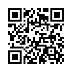 EBC10DCMD QRCode