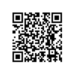 EBC10DCMT-S288 QRCode