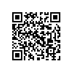 EBC10DCSD-S288 QRCode