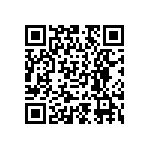 EBC10DCTD-S288 QRCode