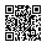 EBC10DCTD QRCode