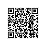 EBC10DCTS-S288 QRCode