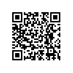 EBC10DCTT-S288 QRCode