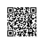 EBC10DCWH-S288 QRCode