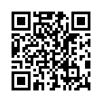 EBC10DCWH QRCode