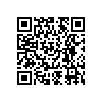 EBC10DKAH-S189 QRCode