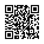 EBC10DKAN QRCode