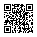 EBC10DKDD QRCode