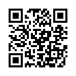 EBC10DKDT QRCode