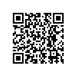 EBC10DKEI-S189 QRCode