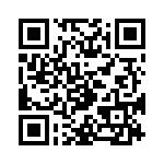 EBC10DKMS QRCode