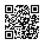 EBC10DKRI QRCode