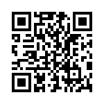 EBC10DKSD QRCode