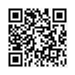 EBC10DPBS QRCode