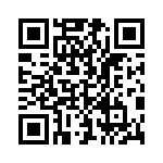 EBC10DPDH QRCode