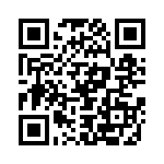 EBC10DPFI QRCode