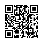 EBC10DPNS QRCode