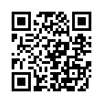 EBC10DPSN QRCode