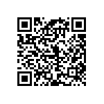 EBC10DRAH-S734 QRCode