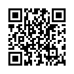 EBC10DREF-S13 QRCode