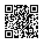 EBC10DREF QRCode