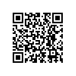 EBC10DRMI-S288 QRCode