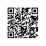 EBC10DRSD-S273 QRCode