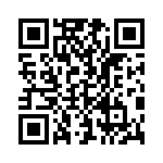 EBC10DRSI QRCode