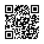 EBC10DRTF-S13 QRCode