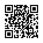 EBC10DRTH QRCode