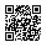 EBC10DRTN-S13 QRCode