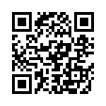 EBC10DRTS-S93 QRCode