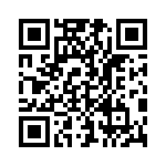 EBC10DRXI QRCode