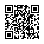 EBC10DRYH QRCode